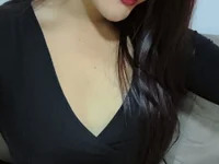 Kimberly_kings avatar