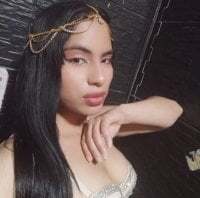 Kimberly_lopez_ avatar