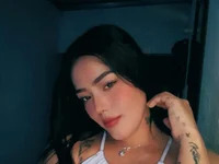 Kimberly_stonee avatar
