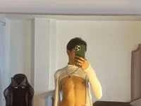 Kimberlyy- avatar