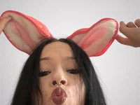 KimberyDresher avatar