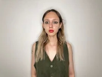 KimbraVietti avatar
