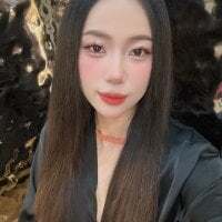 Kimcharlie68 avatar