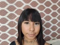 Kimcrazy_hot avatar