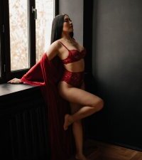 KimiSoul Cam Model: Live Nude & Adult Sex Chat | Booble