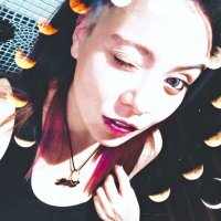 Kimiechanuwu avatar