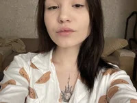 KimikoKoeninger avatar