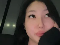 Kimikoo avatar