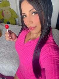 Kimjanee avatar