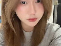 Kimkimjii avatar
