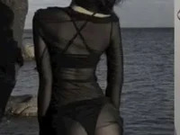 Kimle_squirt avatar