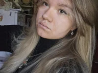 Kimm-Lee avatar