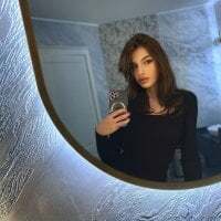 KimmDaviss avatar