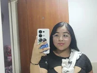 Kimmy-Bellari avatar