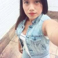 Kimmy_london19 avatar