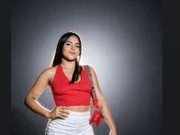 Kimmy_rose avatar