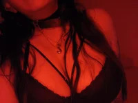 Kimmylee69 avatar