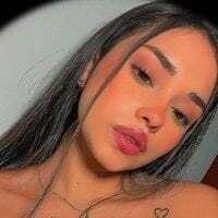 Kimmymadison- avatar
