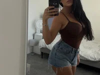Kimmyrose_xx avatar