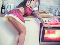 Kimparkerofficial avatar