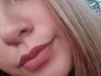 Kimtr avatar