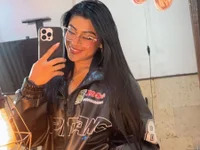 KimyMx avatar