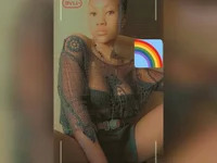 Kina0 avatar