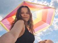 KinaArris avatar