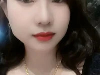 Kinaa69 avatar