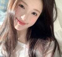 Kinadolly avatar