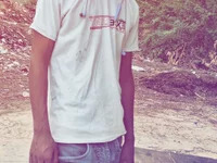 Kincsem avatar