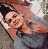 KindledCarbonyl avatar