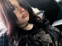 KindraMelott avatar