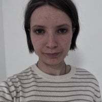 KindraScullion avatar