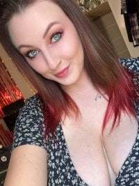 Kindsexygirl avatar