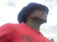 King-Taiza avatar