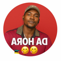 King00219 avatar