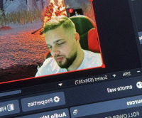 KingAdonisss avatar