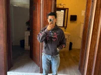 KingAfterDarkk avatar