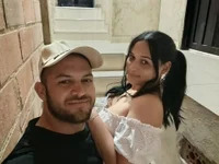 KingAndQueen78 avatar