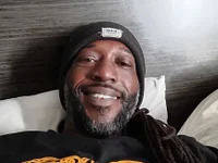 KingBlackStallion avatar