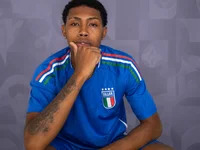 KingBlack_15 avatar