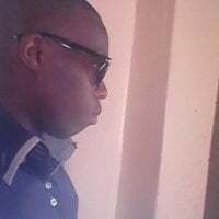 KingBonga avatar