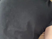KingBradley91 avatar