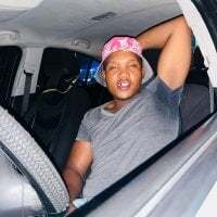KingCruze avatar