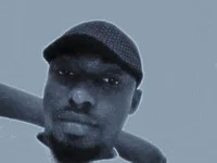 KingD87x avatar