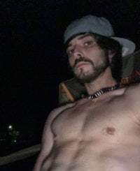 KingDingaLing34 avatar