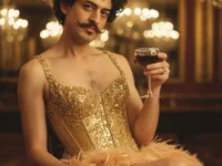 KingHydraLaser avatar