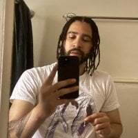 KingKevo27 avatar