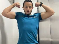 KingMontero avatar